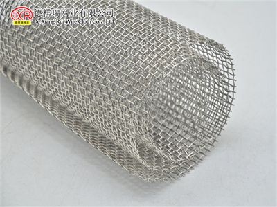 304筛网一米多少钱