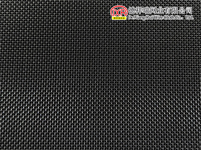 特种材质网 (10).jpg