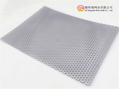 冲孔网 (7).jpg