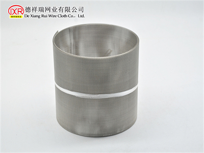编织网 (21).jpg