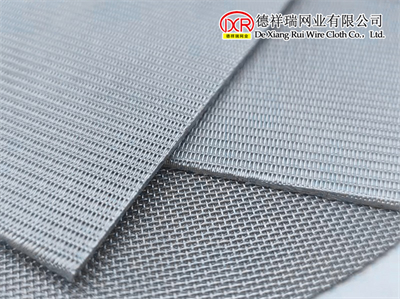 烧结网1 (32).jpg