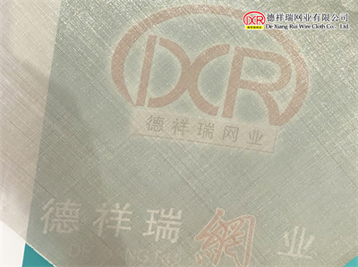 动力电池产能狂飙，上游过滤材料赛道迎来黄金期