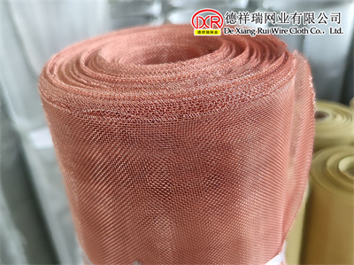 铜网 (19).jpg