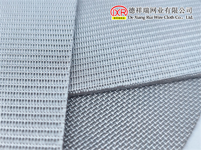 烧结网1 (9).jpg